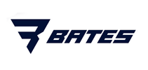 Bates Rallyforce Athletic Tactical Shoe - E04103